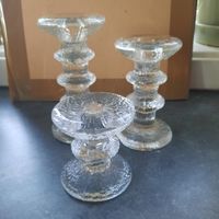 Iittala Festivo